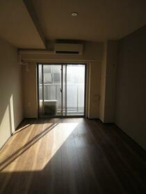 3/16 リビング/ダイニング