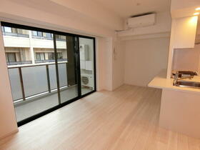 3/16 リビング/ダイニング