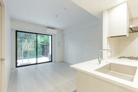 3/16 リビング/ダイニング