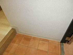 16/16 その他画像