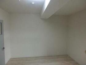 5/16 リビング/ダイニング