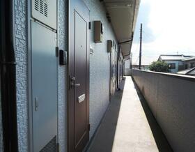 14/16 その他画像