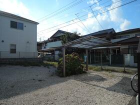 15/16 その他画像