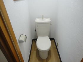 10/10 その他画像