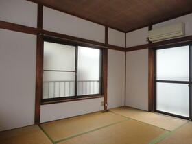 3/10 その他画像