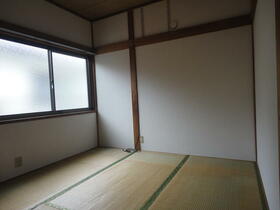 4/10 その他画像