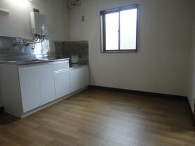 5/10 その他画像