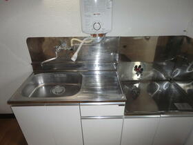 6/10 その他画像