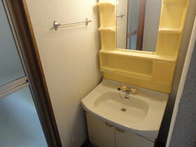 7/10 その他画像