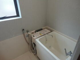 8/10 その他画像