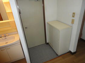 9/10 その他画像