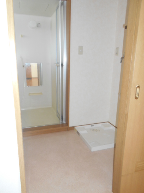 15/23 その他画像