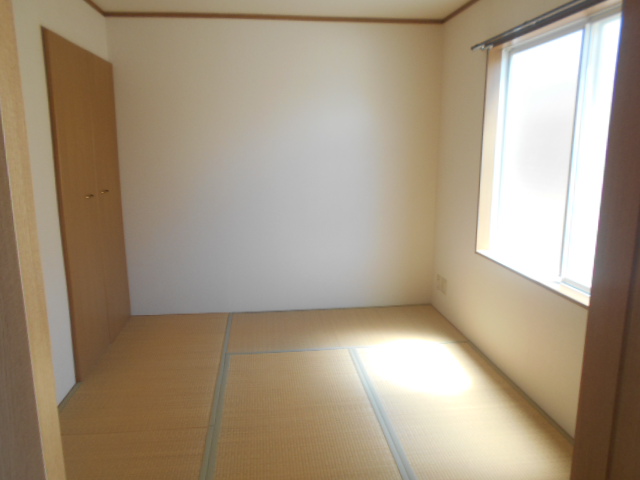 16/23 その他画像