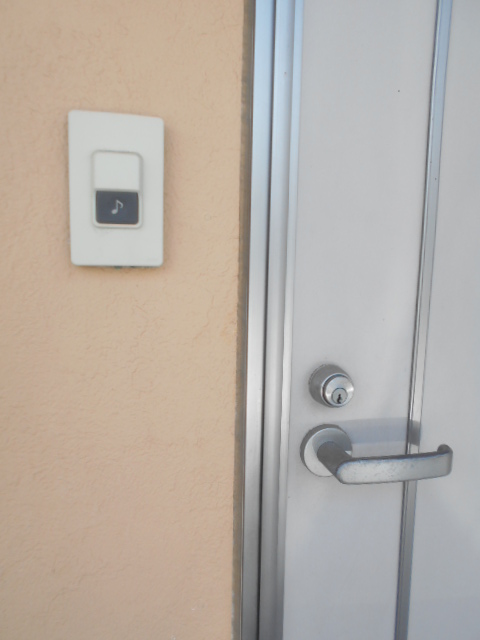 17/23 その他画像