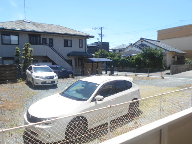 18/23 その他画像