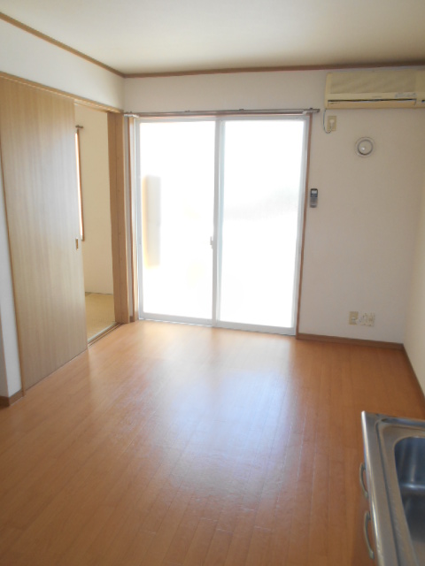 19/23 その他画像