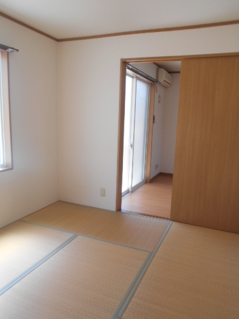 20/23 その他画像