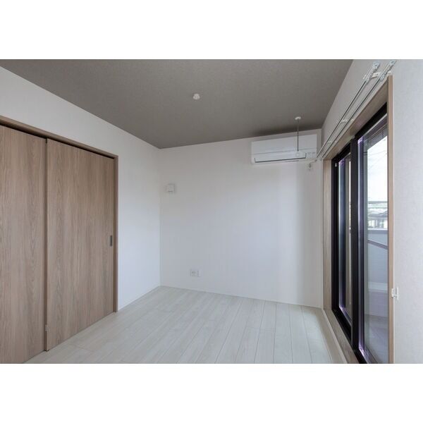 4/11 リビング/ダイニング