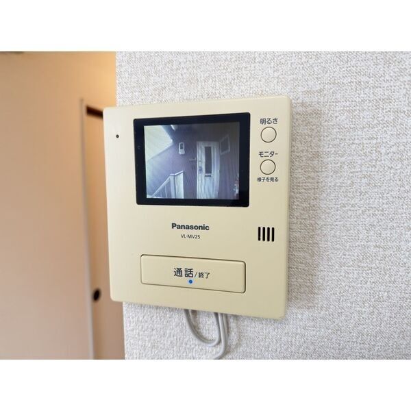 12/12 その他画像