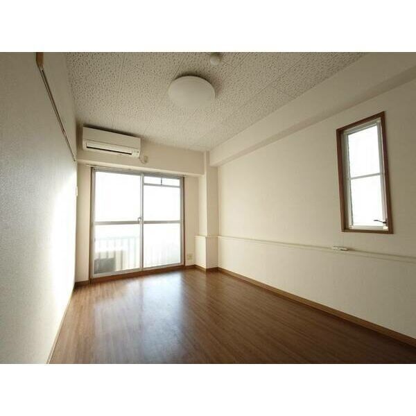 11/20 その他画像