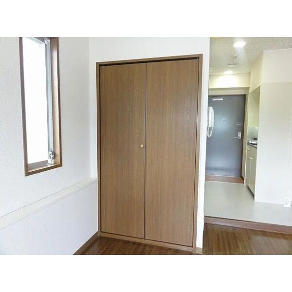 9/20 その他画像