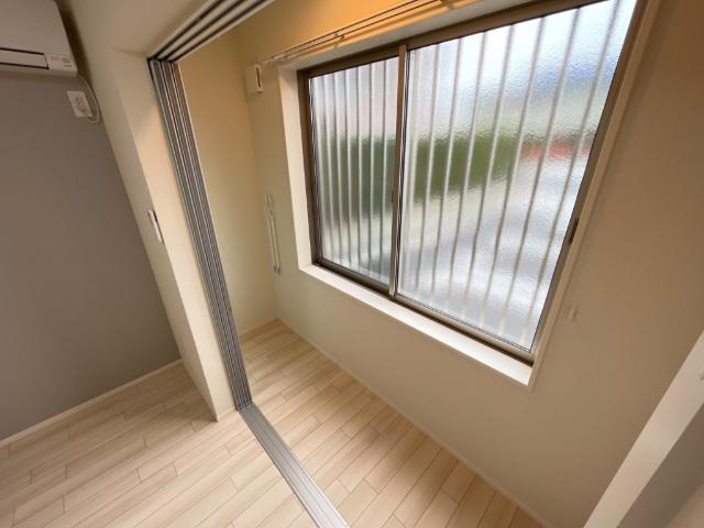 20/26 その他画像