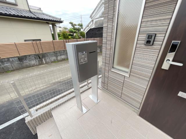 21/26 その他画像