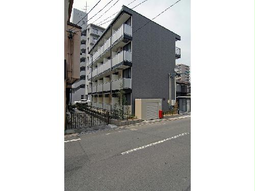 1/13 外観