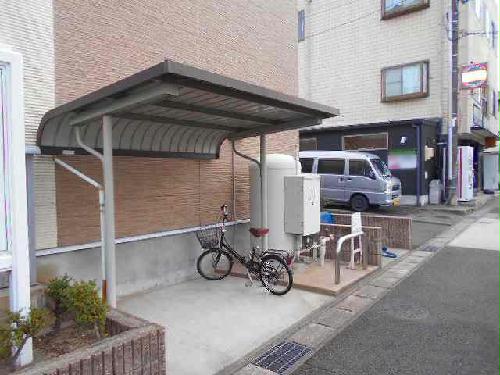 10/14 その他画像