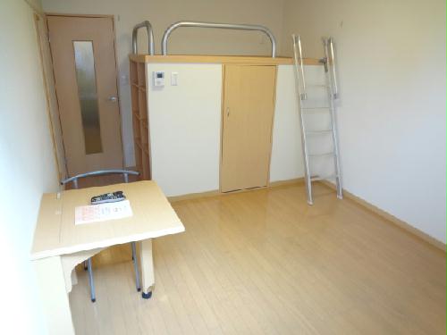 14/14 その他画像