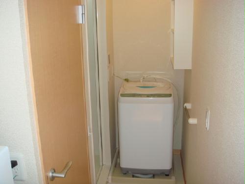 8/14 その他画像