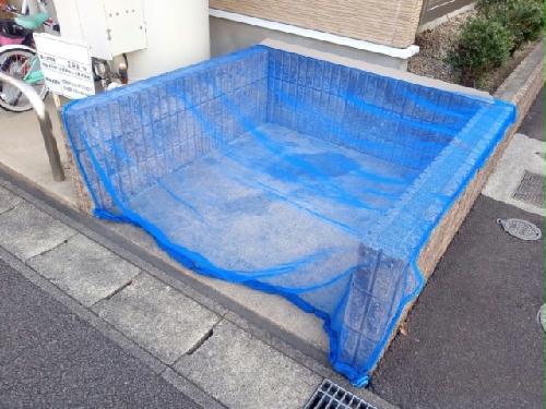 9/14 その他画像