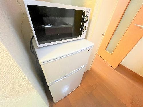 10/21 その他画像