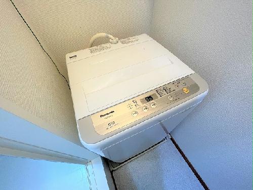 11/21 その他画像