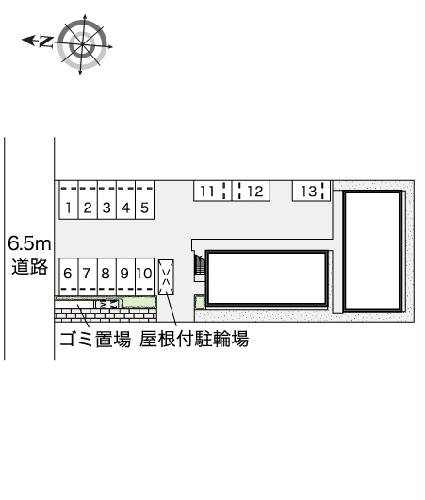 13/14 その他画像