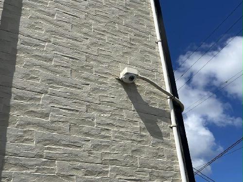 6/14 その他画像