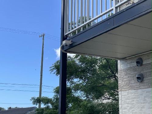 7/14 その他画像