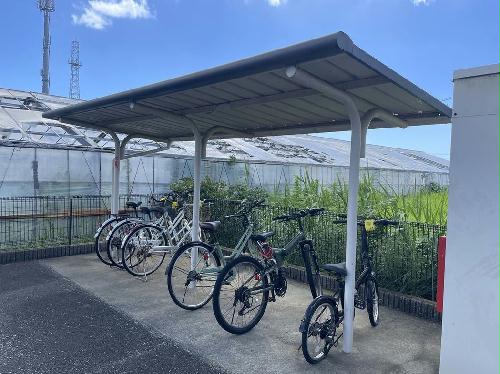 8/14 その他画像