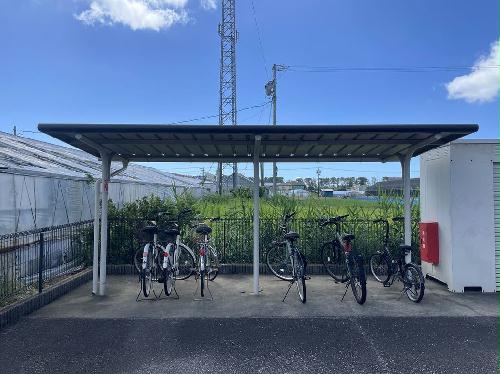 9/14 その他画像