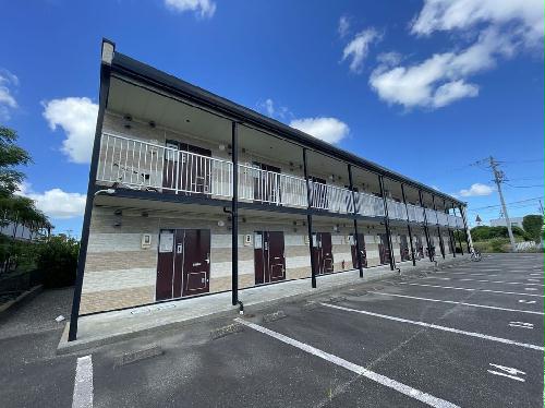 3/14 その他画像