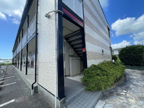 12/14 エントランス