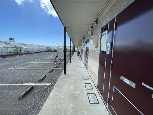 4/14 その他画像