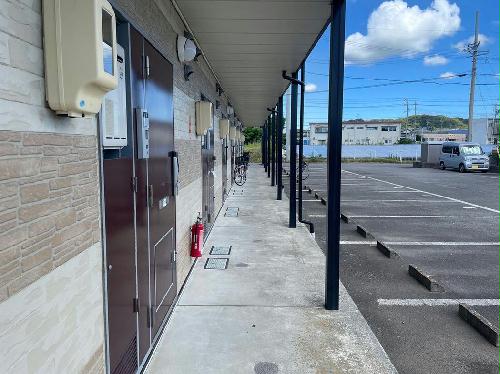 5/14 その他画像