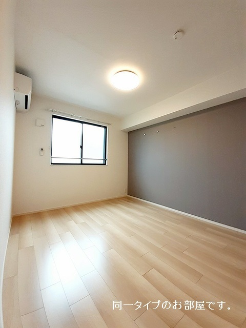 14/20 その他画像