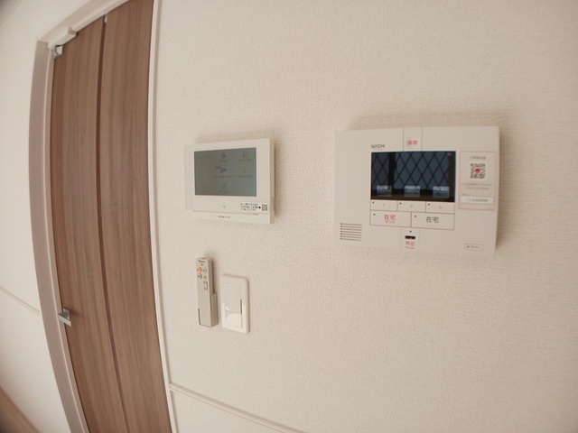 12/20 その他画像