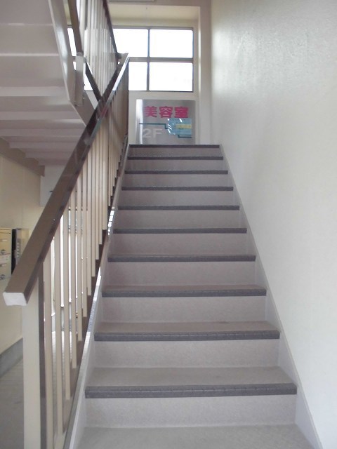 12/22 その他画像