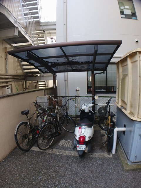 13/22 その他画像