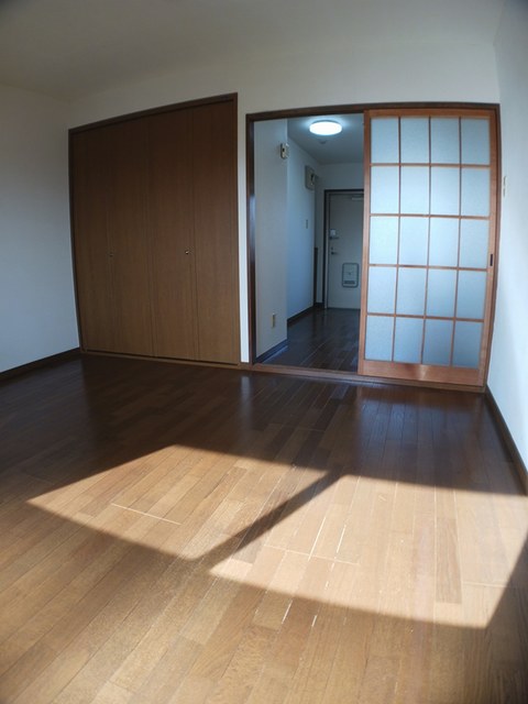 4/22 リビング/ダイニング