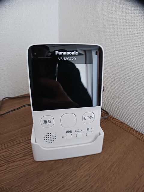 14/22 その他画像