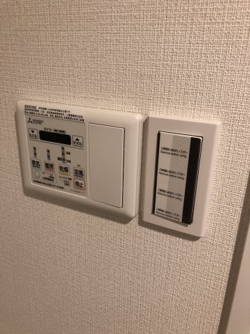 14/29 設備